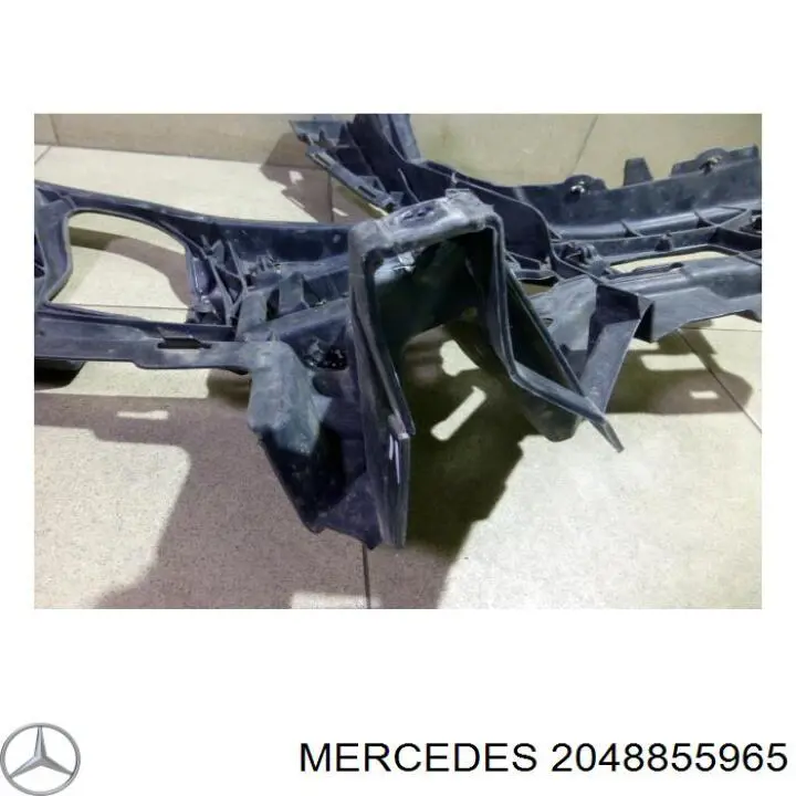 2048855965 Mercedes