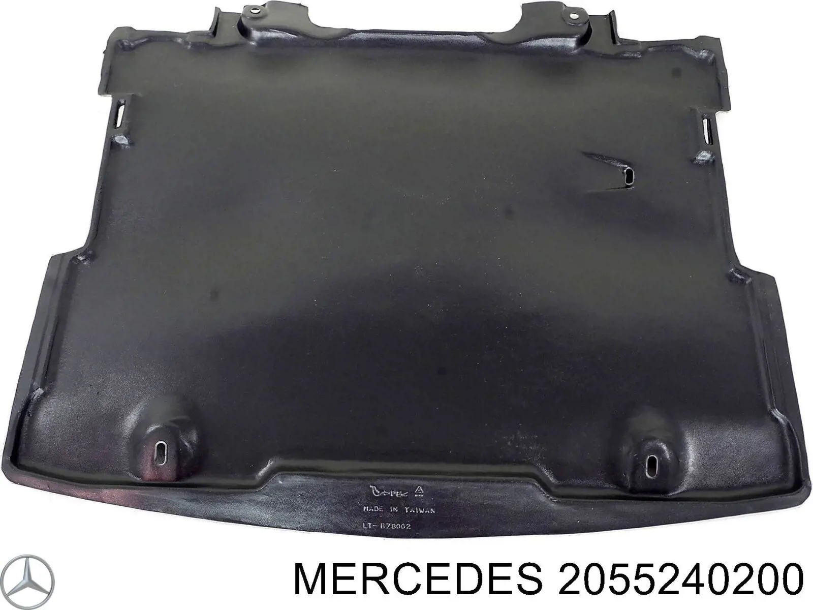 Comprar FP4643221 FPS Protección motor / empotramiento
