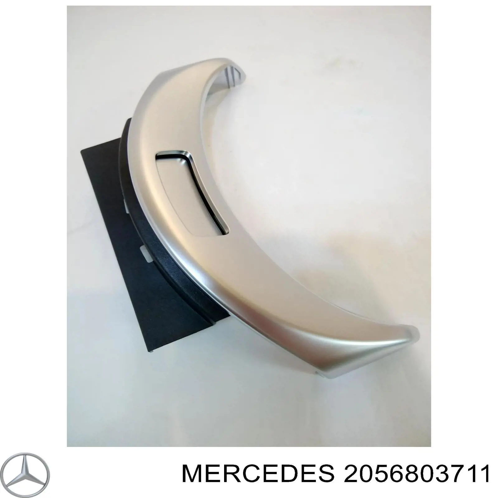 A2056803711 Mercedes 