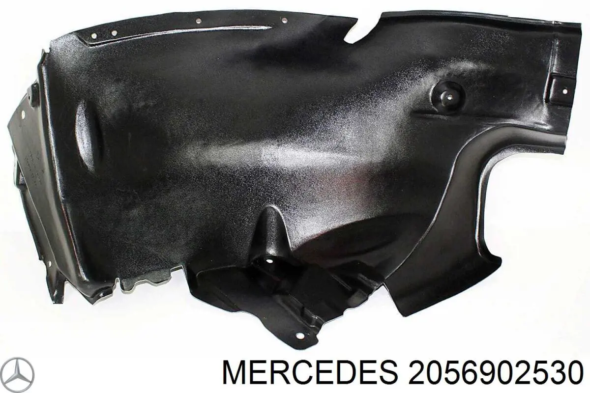 2056902530 Mercedes