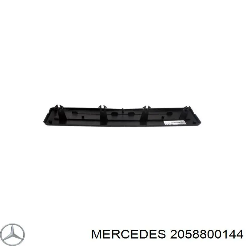 2058800144 Mercedes