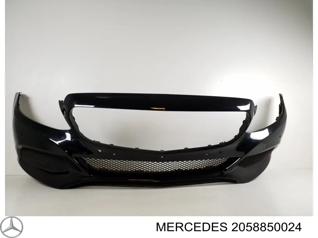 2058850024 Mercedes