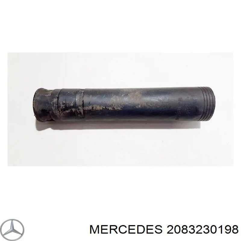 Comprar 2083230198 Mercedes 