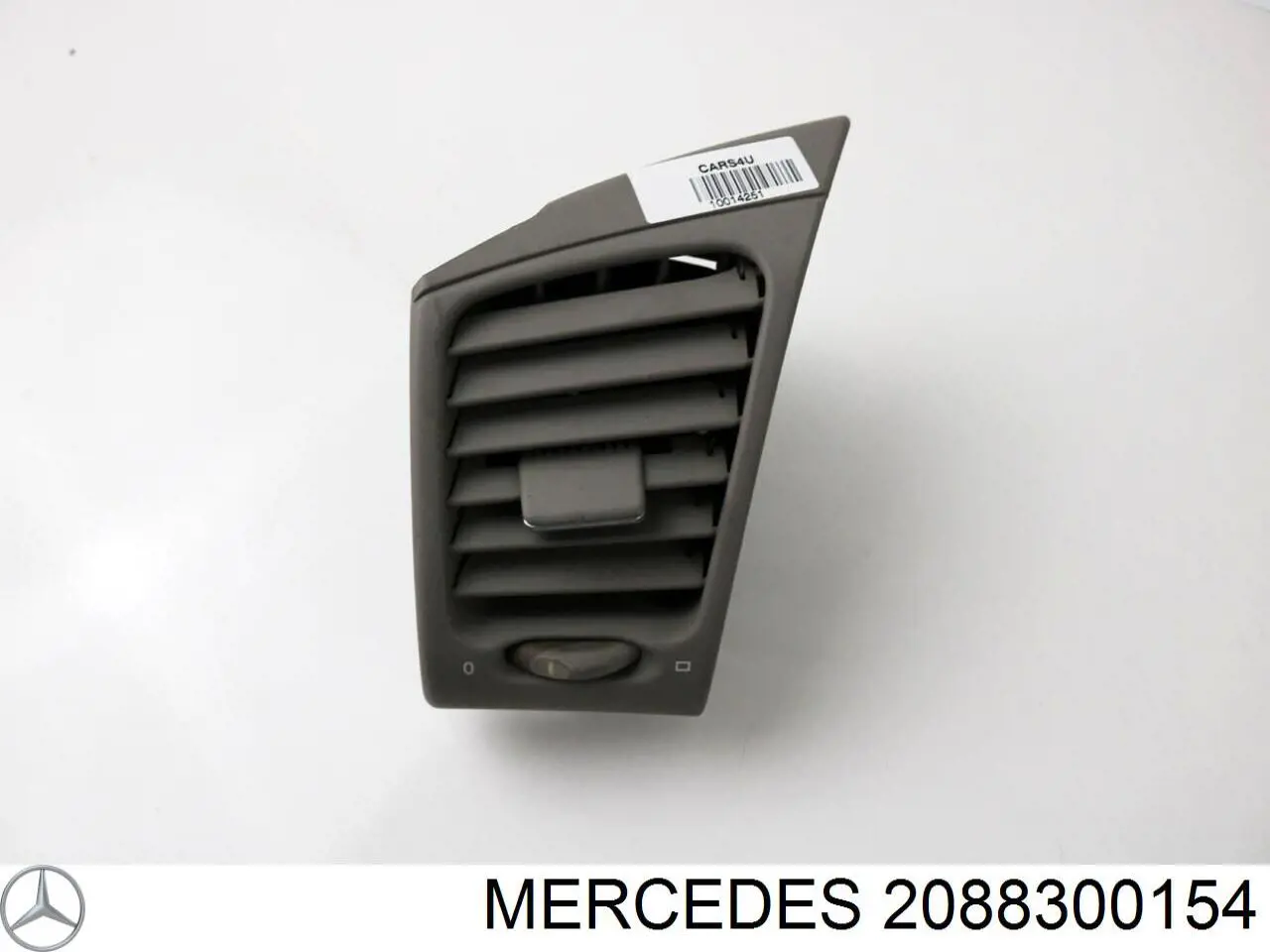 2088300154 Mercedes