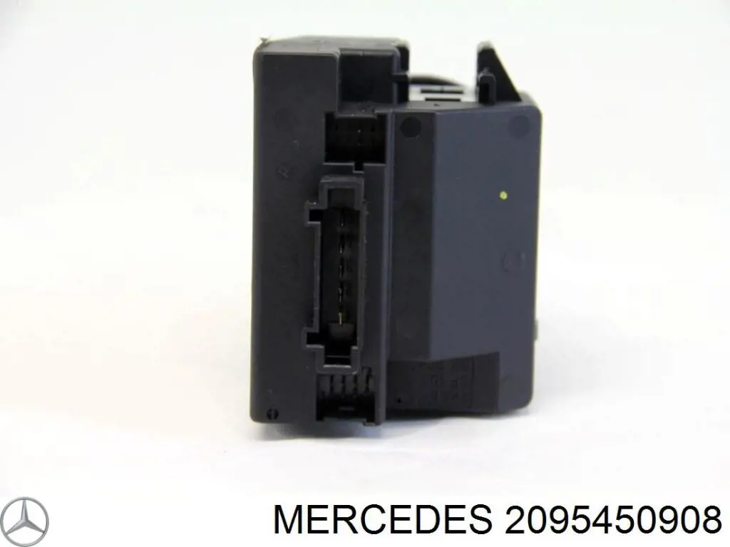 2095450908 Mercedes 