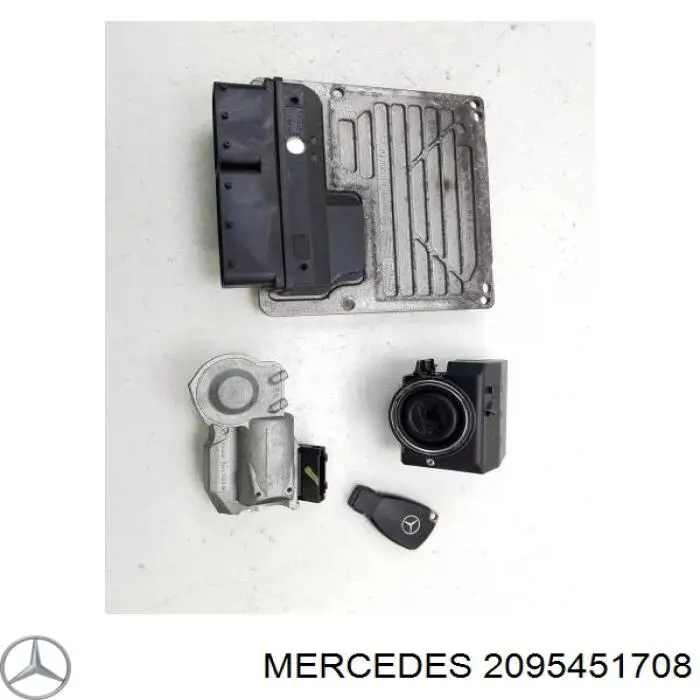 2095451708 Mercedes