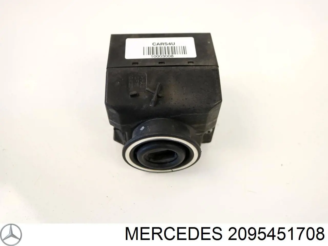  Mercedes 2095451708 precio, desde 182,95 EUR