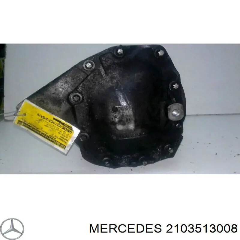 2103513008 Mercedes