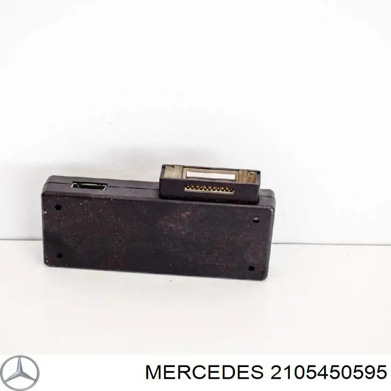 Comprar A2105450595 Mercedes 