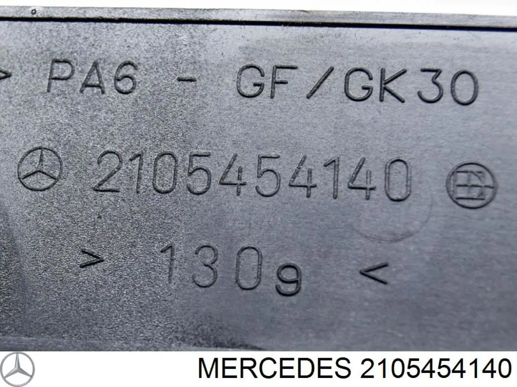 Comprar A2105454140 Mercedes 