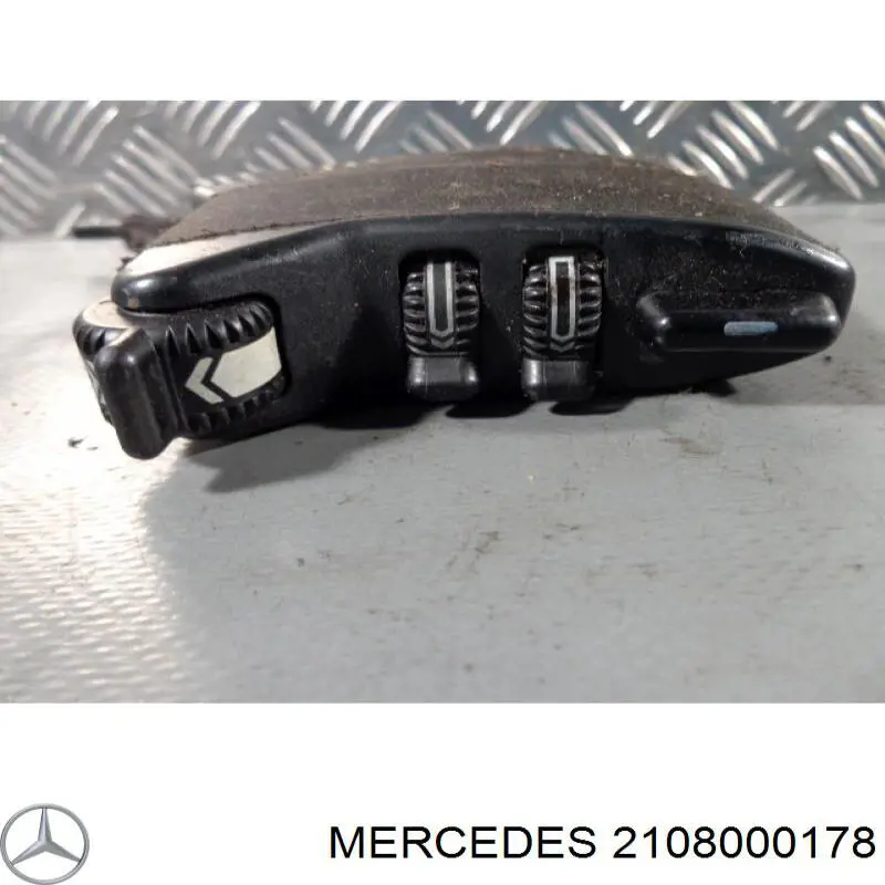 2108000178 Mercedes