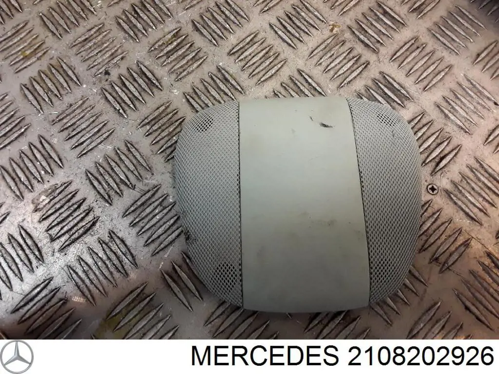  2108202926 Mercedes