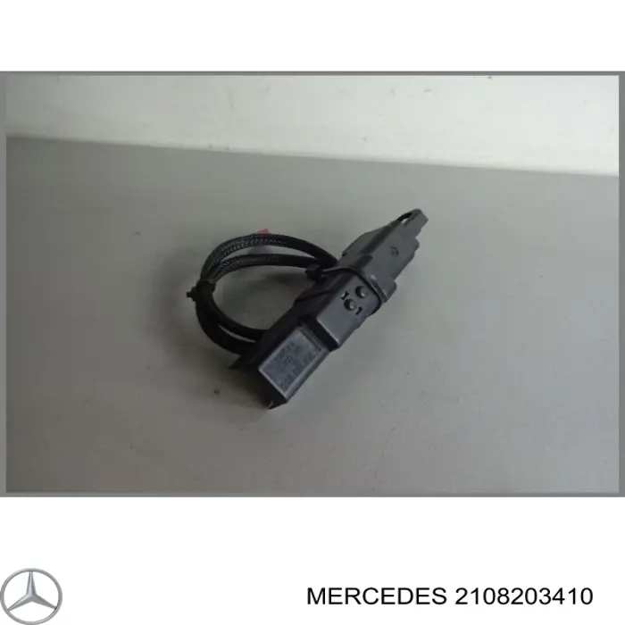 2108203410 Mercedes