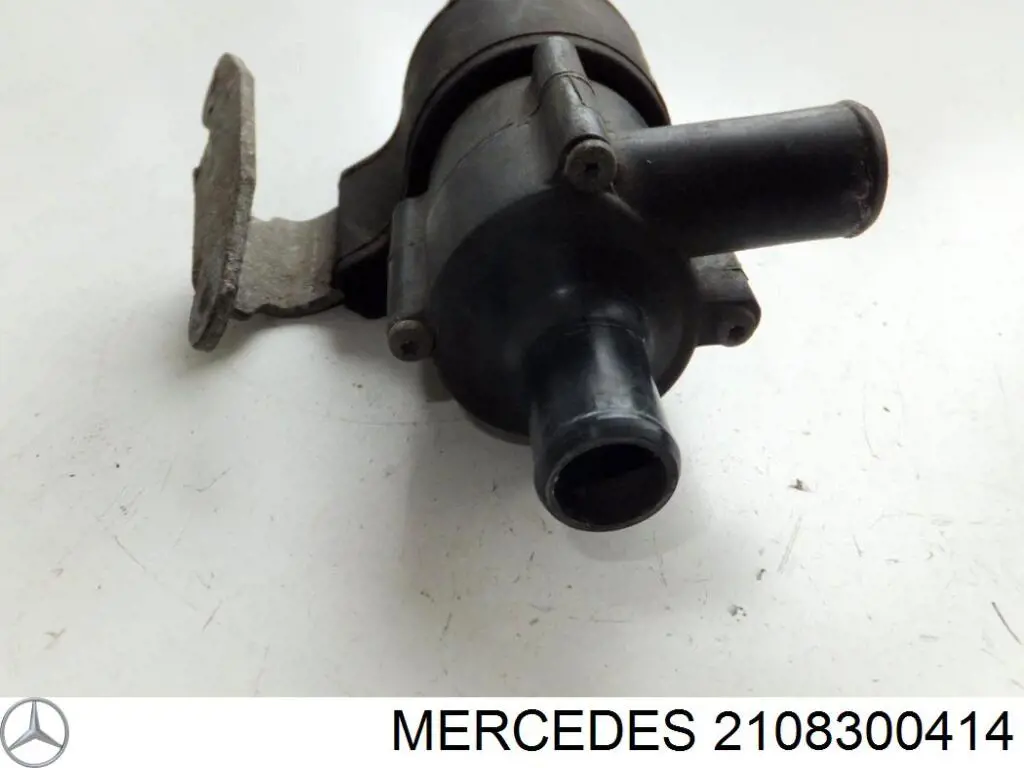 Comprar A2108300414 Mercedes 