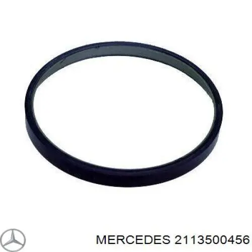 2113500456 Mercedes