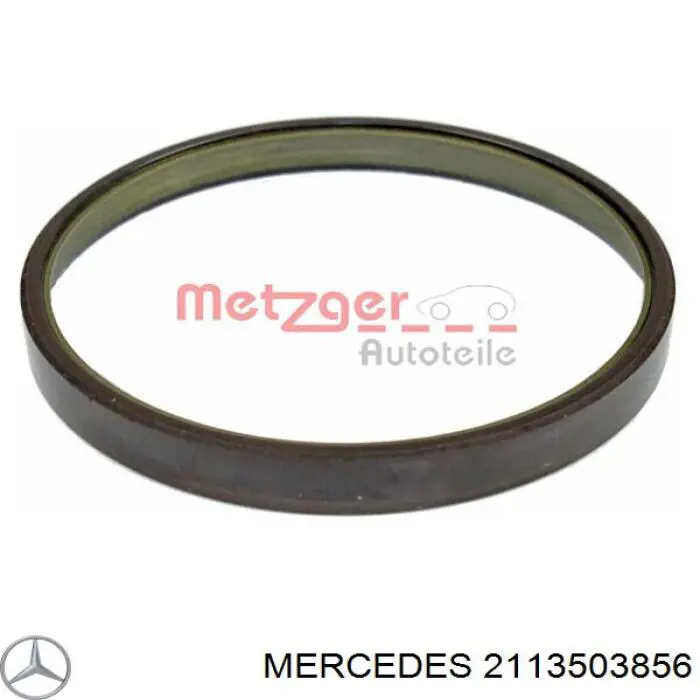 2113503856 Mercedes