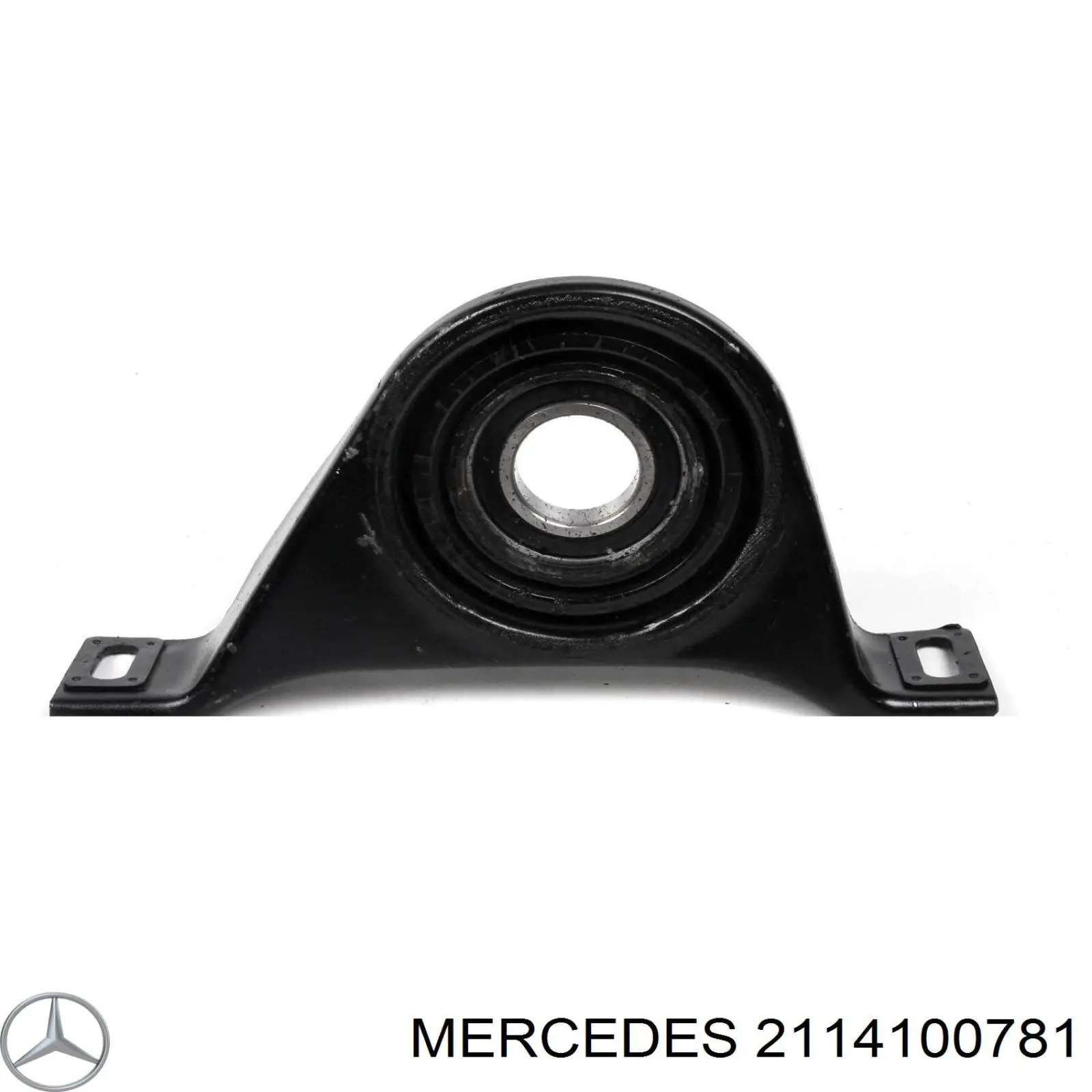 2114100781 Mercedes