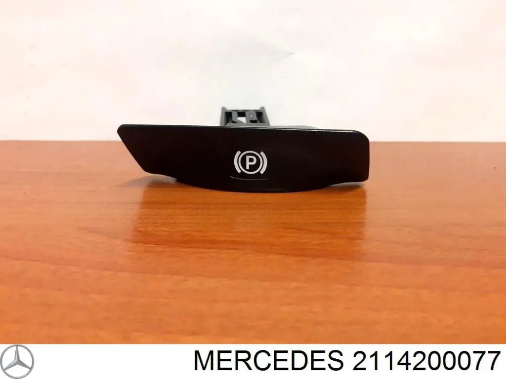 Comprar A211420007764 Mercedes 