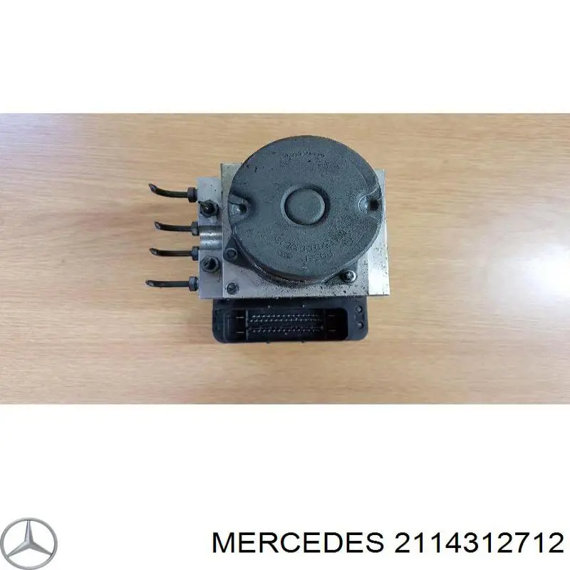  Mercedes 2114312712 precio, desde 241,03 EUR