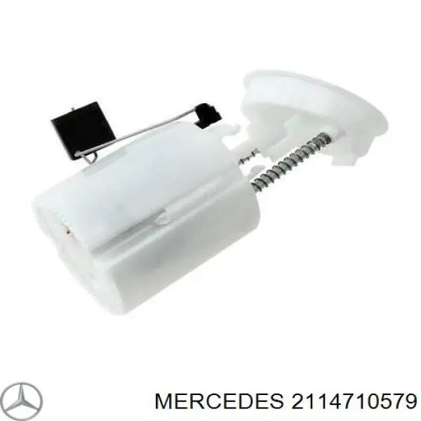 Comprar 703998800 Victor Reinz Junta del sensor de nivel de combustible/bomba de combustible (depósito de combustible)