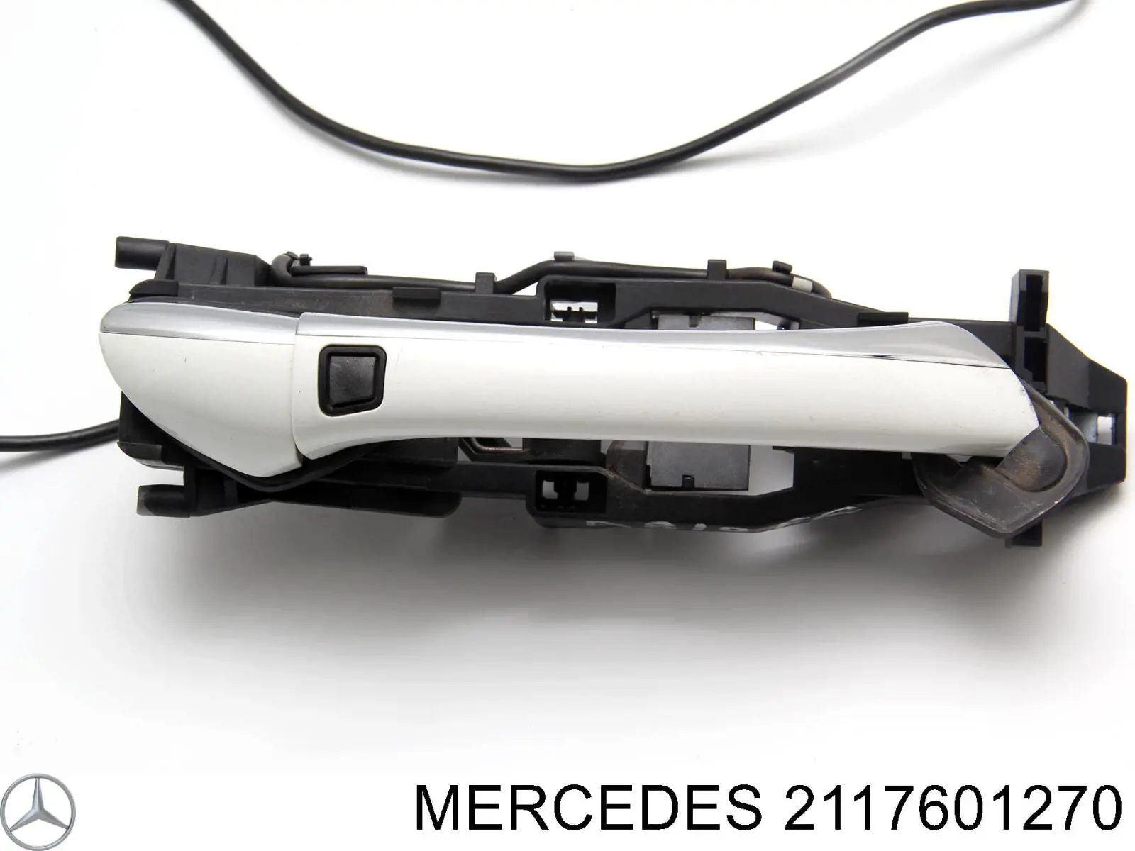 2117601270 Mercedes