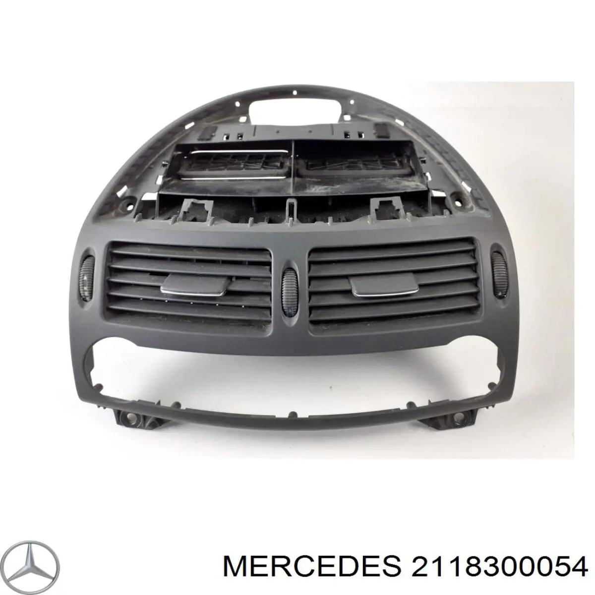 2118300054 Mercedes