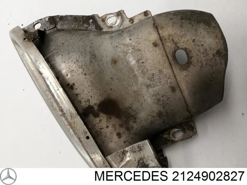 2124902827 Mercedes