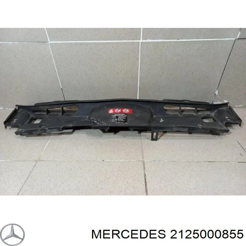 A2125000855 Mercedes