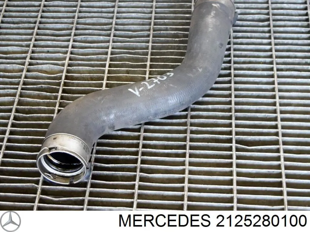 Comprar 226237 Impergom 