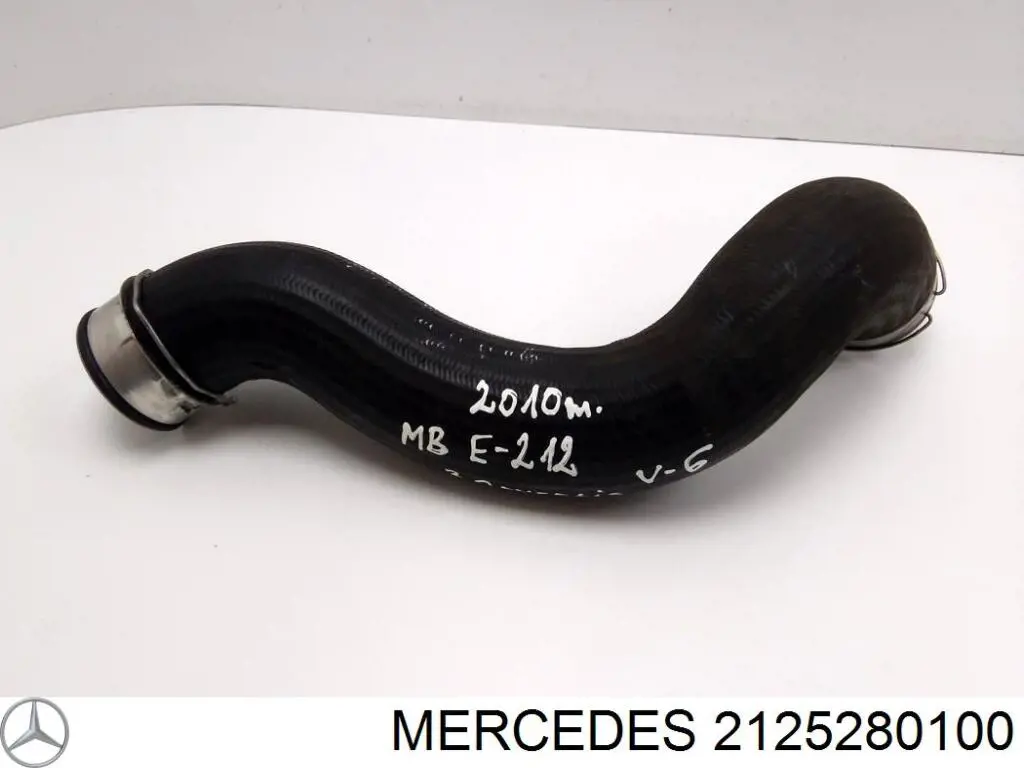  Impergom 226237 precio, desde 69,15 EUR