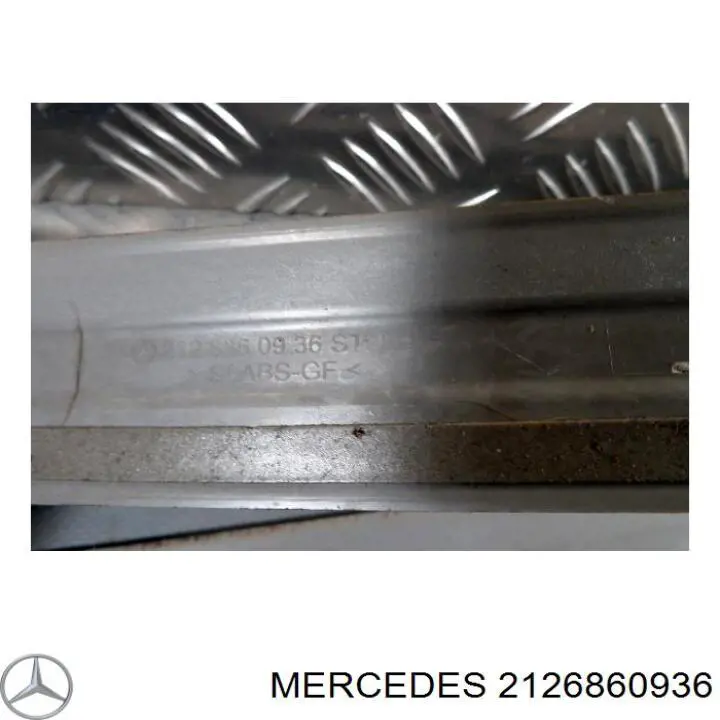 2126860936 Mercedes