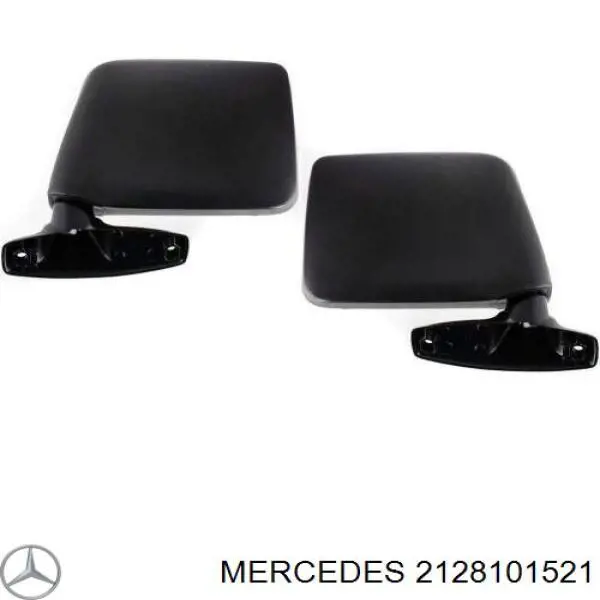 2128101521 Mercedes