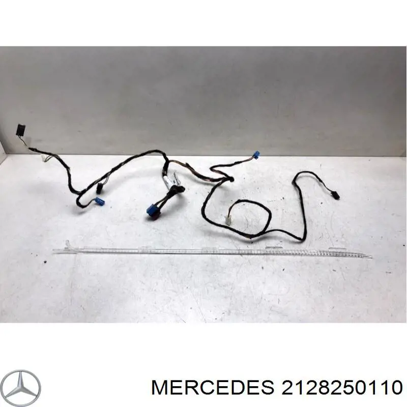 A2128250110 Mercedes