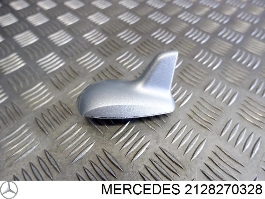 A21282703289999 Mercedes 