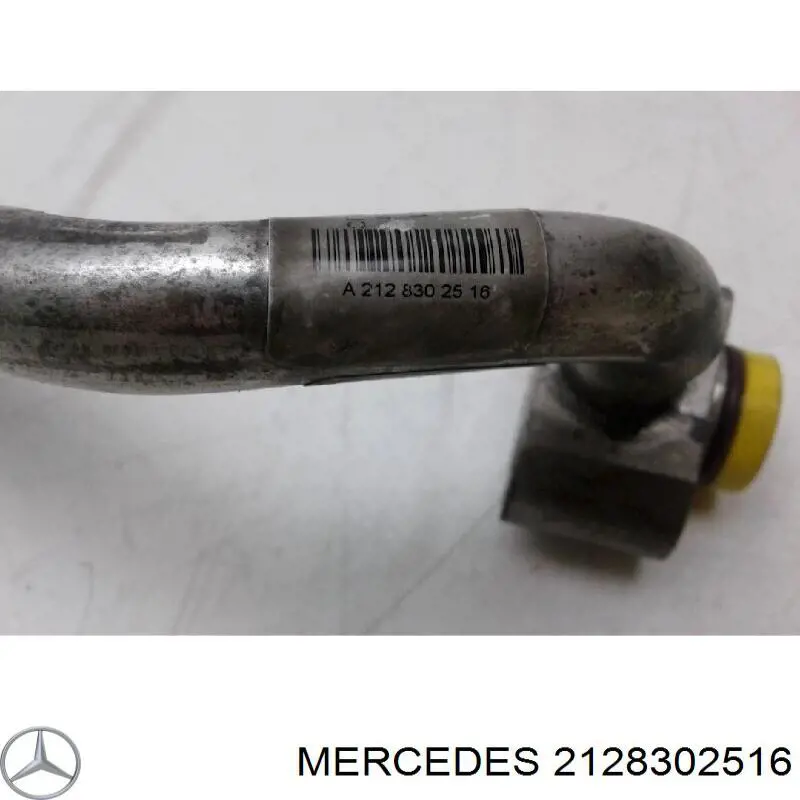 2128302516 Mercedes