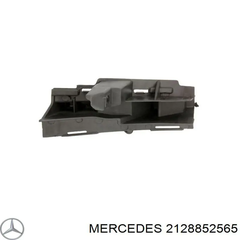 2128852565 Mercedes