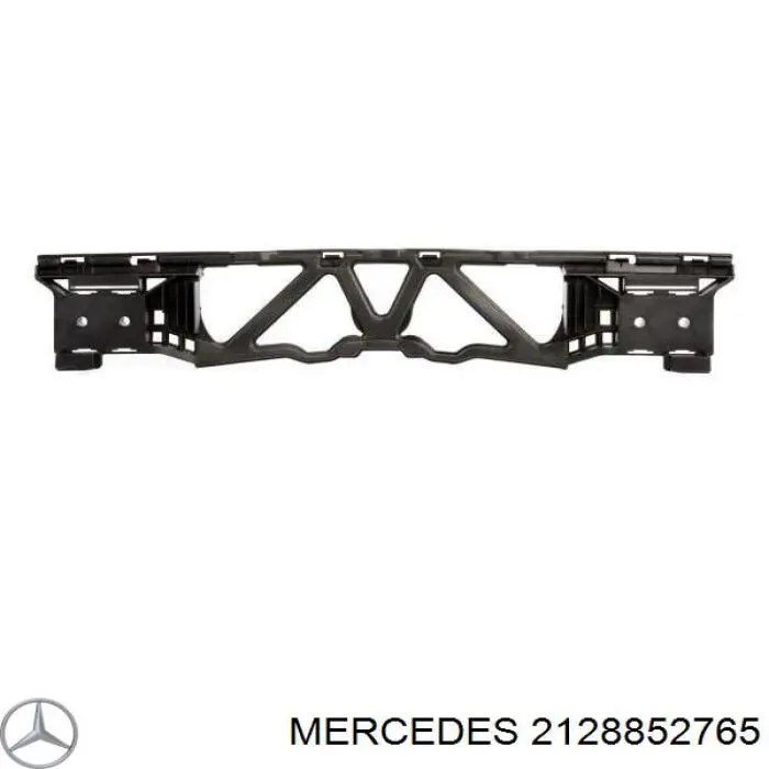 2128852765 Mercedes