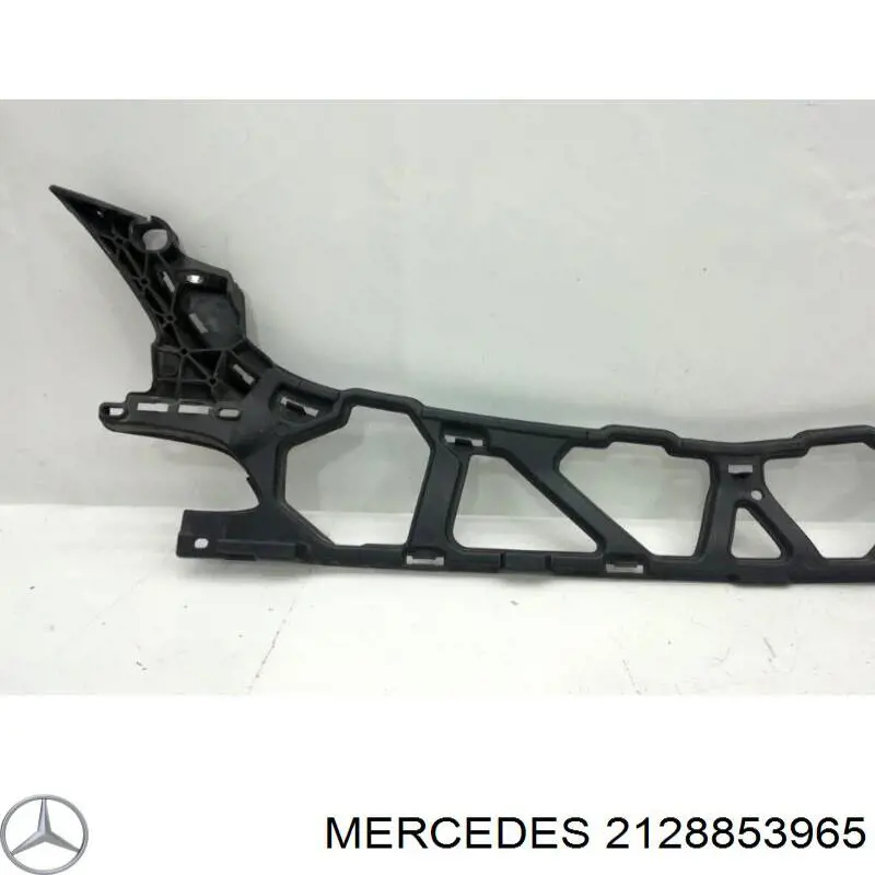 2128853965 Mercedes