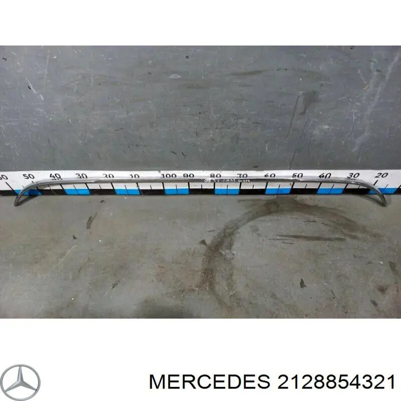 2128854321 Mercedes