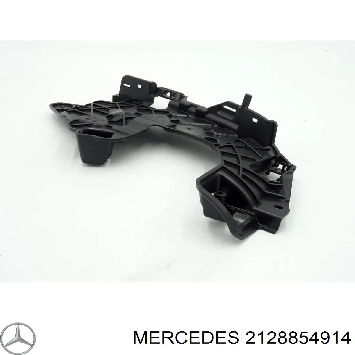 2128854914 Mercedes