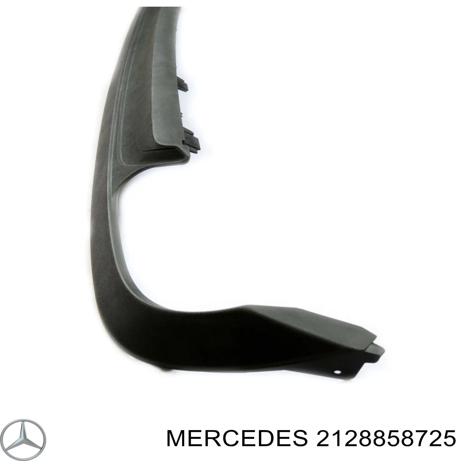 2128858725 Mercedes