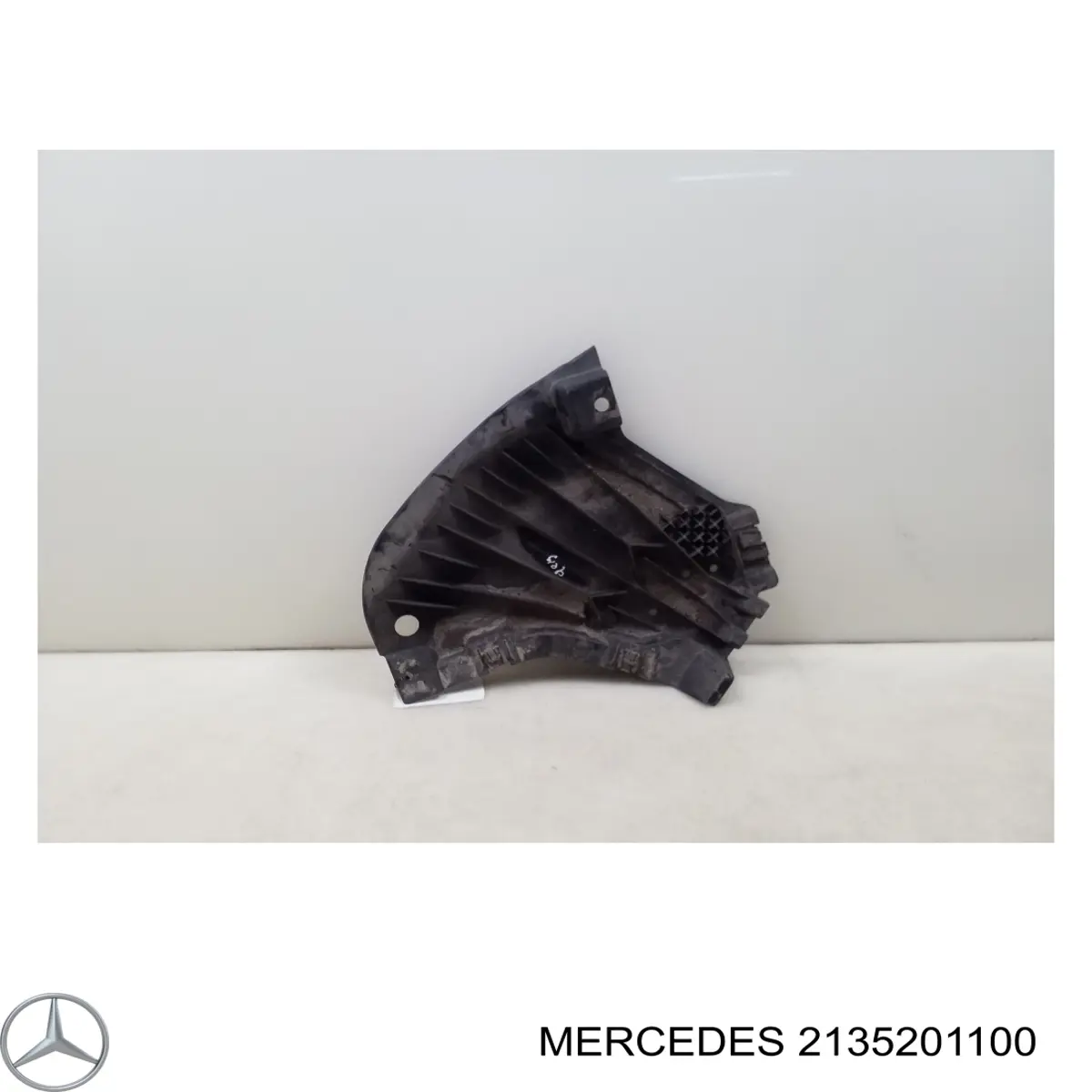 2135201100 Mercedes