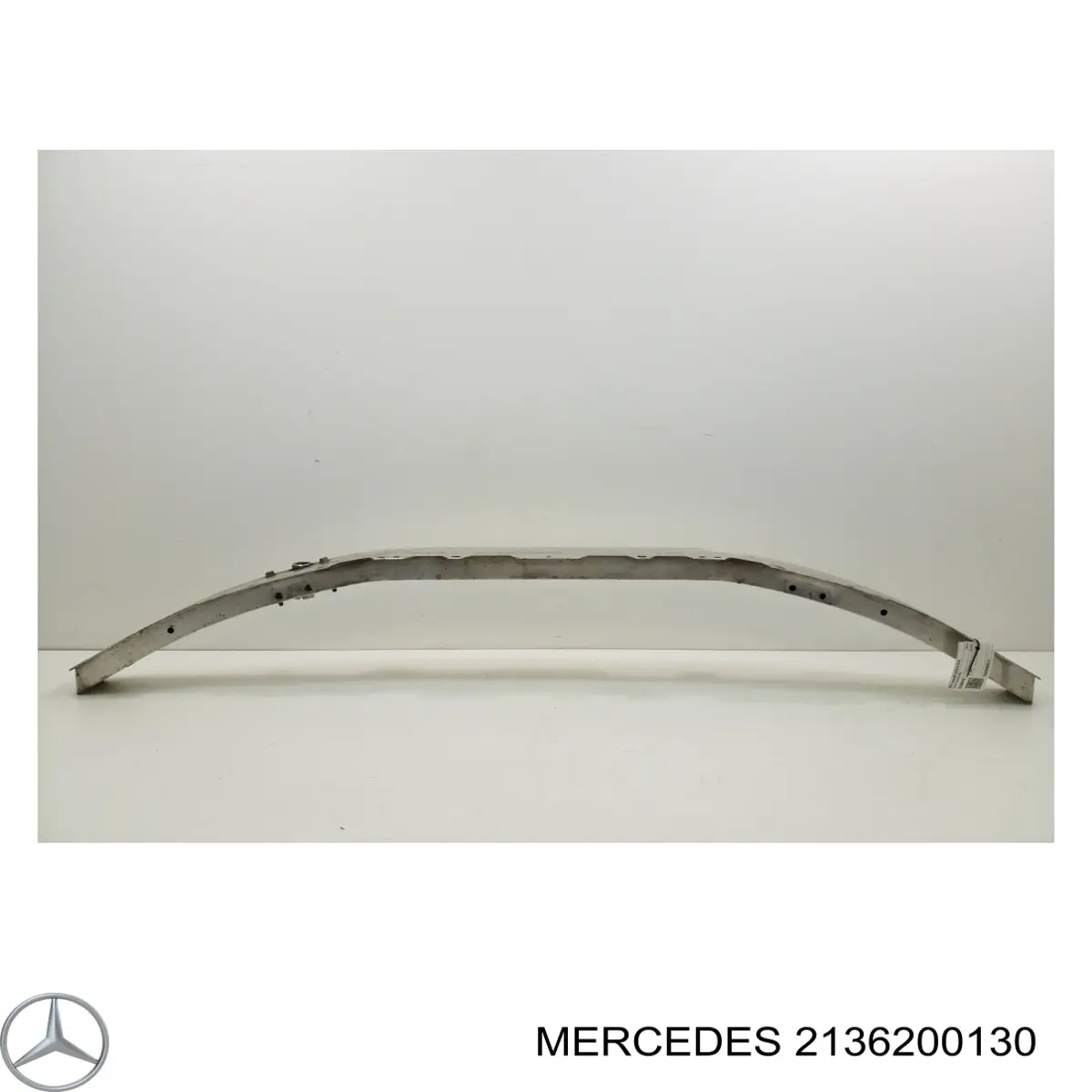 2136200130 Mercedes