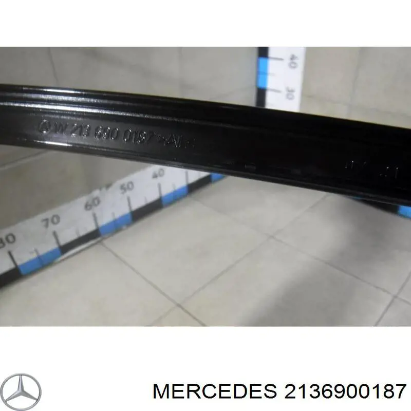 2136900187 Mercedes