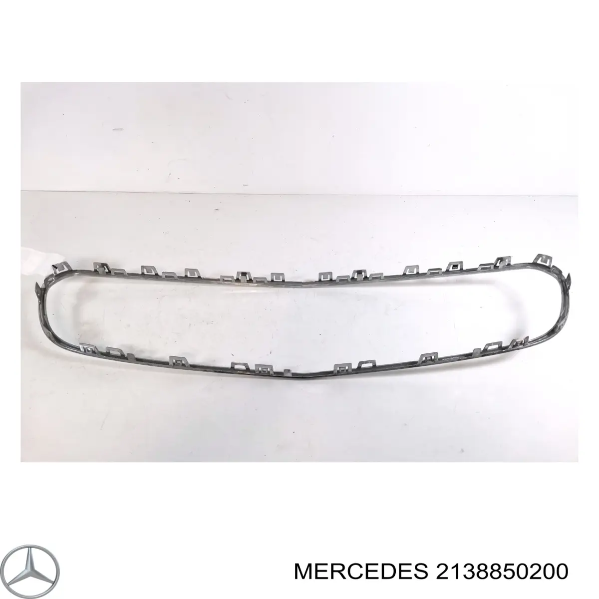 2138850200 Mercedes