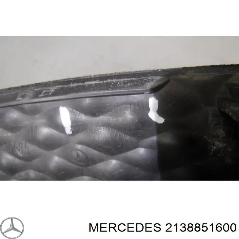 2138851600 Mercedes