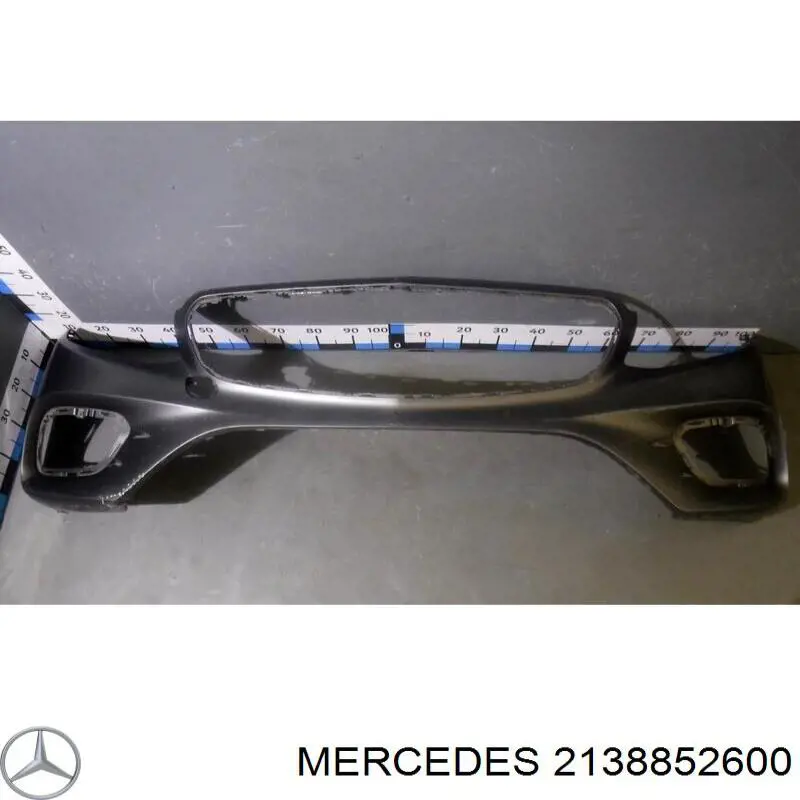 2138852600 Mercedes