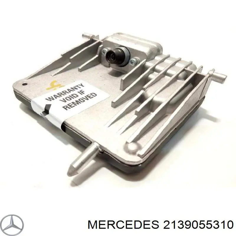 2139055310 Mercedes