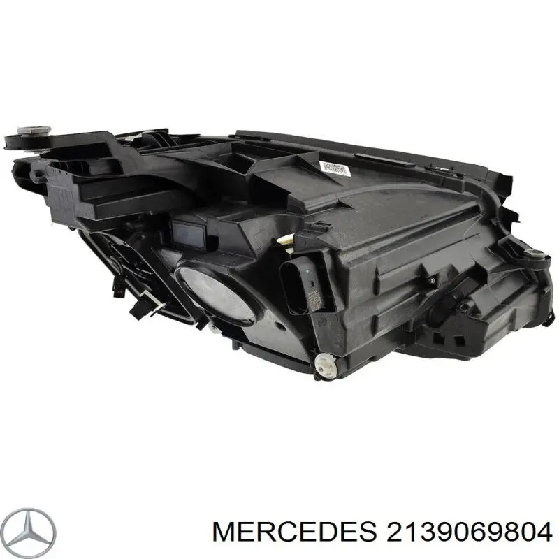 2139069804 Mercedes