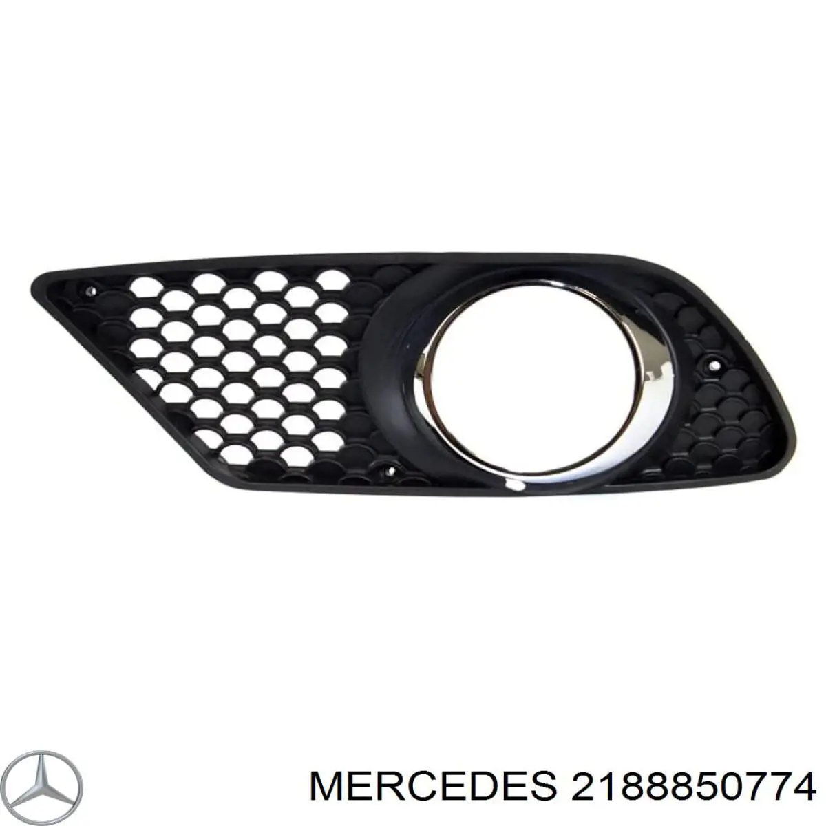 2188850774 Mercedes